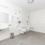 Appartement Strandgut