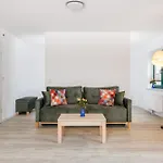 Appartement Strandgut Altenkirchen (Mecklenburg-Vorpommern)