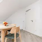 Strandgut * Altenkirchen (Mecklenburg-Vorpommern)