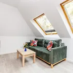 Strandgut Appartement *