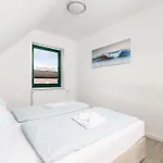 Strandgut