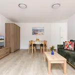 Appartement Strandgut Altenkirchen (Mecklenburg-Vorpommern)