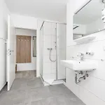 Appartement Strandgut Altenkirchen (Mecklenburg-Vorpommern)