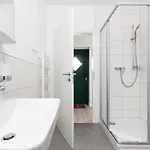 Appartement Strandgut