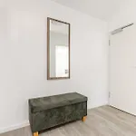 Strandgut Appartement *