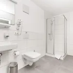 Strandgut Altenkirchen (Mecklenburg-Vorpommern)