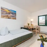Strandgut Altenkirchen (Mecklenburg-Vorpommern)