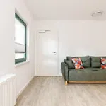 Appartement Strandgut *