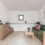 Appartement Strandgut *