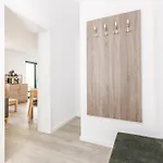 Strandgut Appartement *