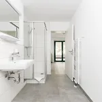 Strandgut Appartement Altenkirchen (Mecklenburg-Vorpommern)