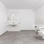Appartement Strandgut