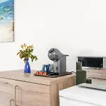 Strandgut Appartement