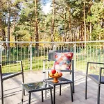 Strandgut Appartement Altenkirchen (Mecklenburg-Vorpommern)