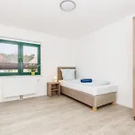 Strandgut Altenkirchen (Mecklenburg-Vorpommern)