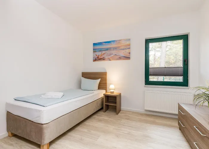 Strandgut * Altenkirchen (Mecklenburg-Vorpommern)