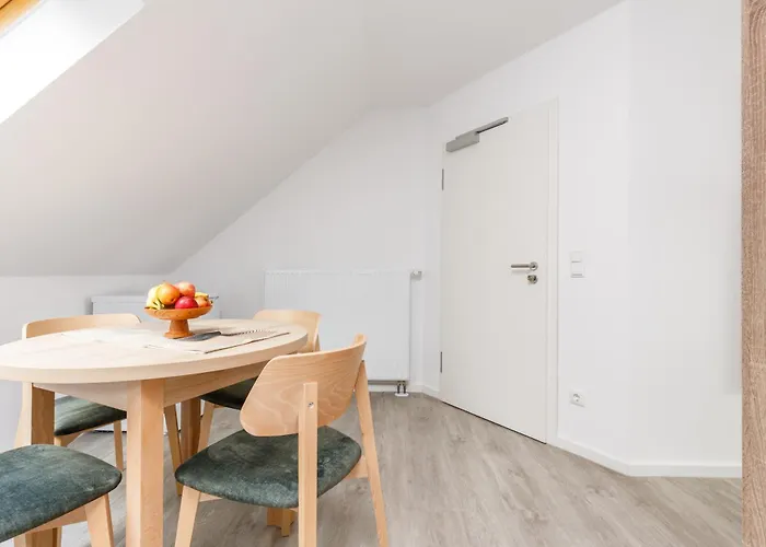 Strandgut * Altenkirchen (Mecklenburg-Vorpommern)