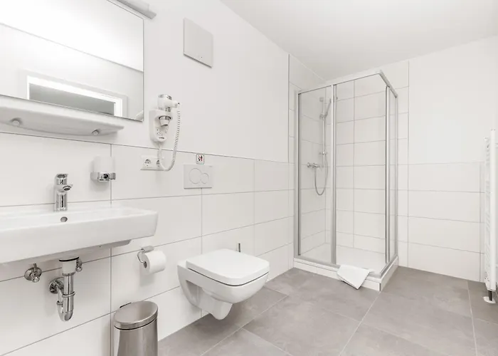 Strandgut Altenkirchen (Mecklenburg-Vorpommern)