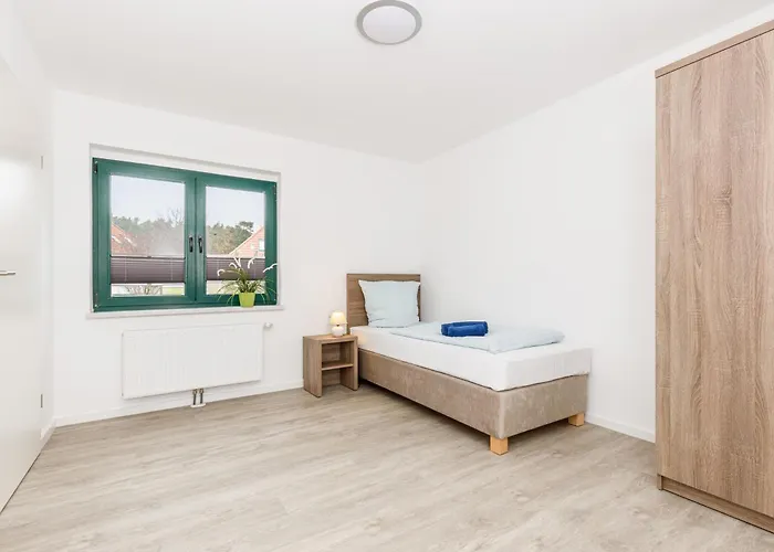 Strandgut Altenkirchen (Mecklenburg-Vorpommern)