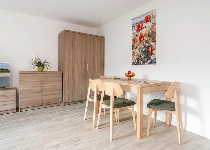 Strandgut * Altenkirchen (Mecklenburg-Vorpommern)