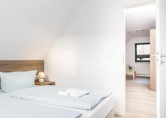 Strandgut Altenkirchen (Mecklenburg-Vorpommern)